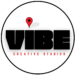 VIBE STUDIOS Logo
